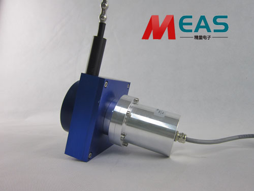 5�׷�ˮλ�ƾ��a������ˮ݆�C�{��ϵ�y